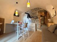 Suite Capovilla 12 - Chambres d'hôtes Pisogne