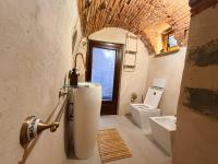 Suite Capovilla 12 - Chambres d'hôtes Pisogne