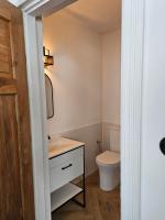 Loft Style Studio Apartment - B&B Kielce