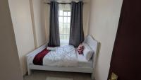 Owendi Homes - B&B Machakos