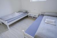 KUK 2313 Rooms - B&B Zabljak