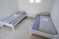 KUK 2313 Rooms - B&B Zabljak