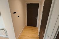 Wembley Park 2 Bed Penthouse Gym, Sky Lounge - B&B London
