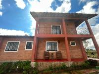 Casa da Serra - Lavras Novas, Minas Gerais - B&B Ouro Preto