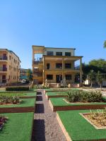 Forest Hill Apartments E2 - Bed and Breakfast Gaborone