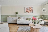 Home from home - Bed and Breakfast Flixborough