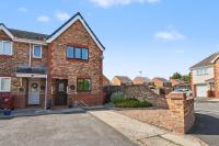 Home from home - Bed and Breakfast Flixborough