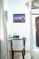 Cosy Garner Haven Watamu - B&B Watamu