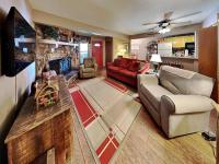 Pinon Park C11 - B&B Ruidoso