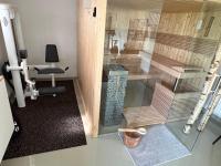 Ferienwohnung Wendel - Chambres d'hôtes Sankt Wendel