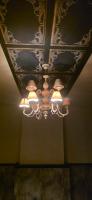 The Cleyhem House - B&B Diksmuide