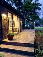 Frankie Cottage - B&B Cedara