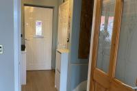 Cosy & Charming Retreat in a Peaceful Village - Bed and Breakfast Finedon