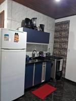 Loft em São José - B&B São José