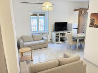 Casa Vacanza RomaExpress - Chambres d'hôtes Marino