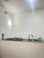 Budget Doppelzimmer