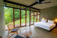 Villa 1 Chambre