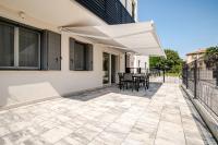 golf time apartment - Lido di Venezia - B&B Venice-Lido