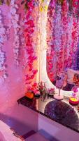 Pink Studio - Mairiporã, Próx Guarulhos São Paulo - B&B Mairiporã