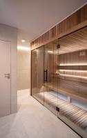 Strome Zbocze Apartament by Modern Living - Chambres d'hôtes Szczyrk