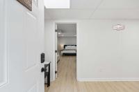 FiveVistas Your Family Home Away From Home - B&B Snellville