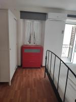 Casa Momo - Chambres d'hôtes Villalvernia