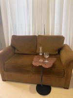 Amarianna comfort studio Near the beach - Bed and Breakfast Dar es Salaam