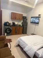 Amarianna comfort studio Near the beach - Bed and Breakfast Dar es Salaam