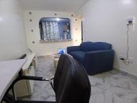 Snug Spot BnB-Uthiru - Ferienwohnung Nairobi