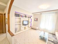 Casa Sala Apartment - B&B Verbania