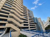Oceana Suites Playa Cochoa - Chambres d'hôtes Viña del Mar
