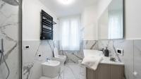 Merate Living - B&B Merate