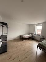 Himmelblick Pirmasens - B&B Pirmasens
