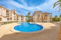Albir Luxury Residence - B&B Alboraya