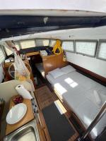 Casa Mobile