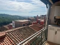Apartment Santa Lucia - B&B Marino