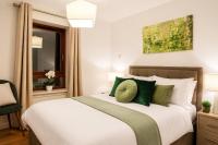 Charming 2 Bedroom Flat in the Heart of London, 2 mins to Trafalgar Square! - B&B Londres