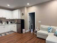 Apartment Suite near beaches BRAND NEW - Bed and Breakfast Brunswick