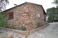 Refugio do Lavrador - B&B Mirandela