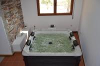 Refugio do Lavrador - B&B Mirandela