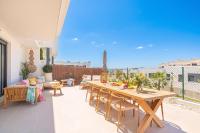Casa La Cala De Mijas - Chambres d'hôtes La Cala De Mijas