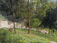 Casa Rio Chilina - B&B Santa Lucía