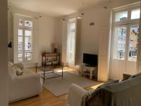 Casona Asturiana - B&B Arriondas
