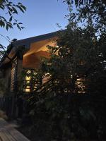 Zabava Chalet - Chambres d'hôtes Yaremtché