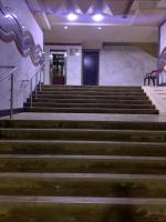 Pyramids first row stay & tour - Bed and Breakfast Caïro