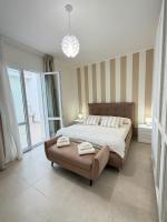 Le Casette di Angelina - B&B Belvedere