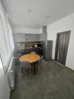 City Heart of Pleven - Apartment 4 - Bed and Breakfast Pleven