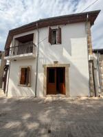 Licensed Loula's Village House-Arsos, Cyprus Wine Route - B&B Ársos