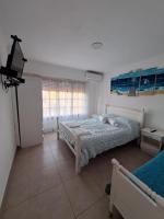 Turquesa - B&B Bahía Blanca