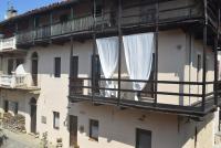 King size 1-bdr apartment close to Biella Candelo and La Bessa - B&B Borriana